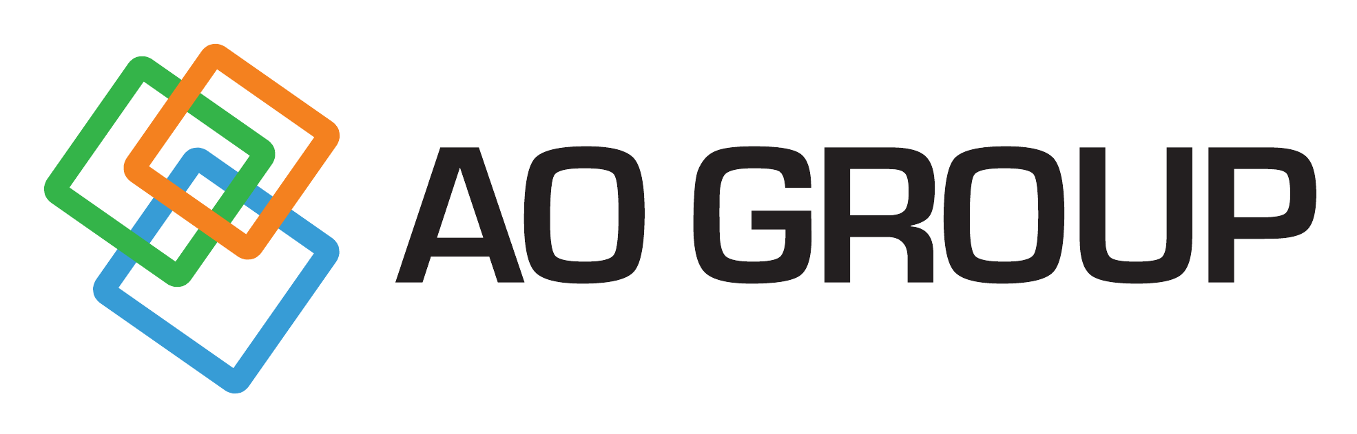 AO Group
