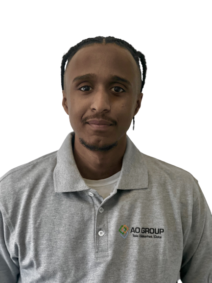 Yusuf A. Ali
